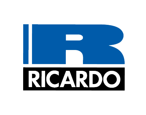 Ricardo